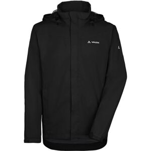 VAUDE Men's Escape Light Bike Jacket, Rain Jacket VAUDE Men's Escape Light Bike Jacket, Rain Jacket
