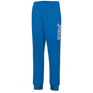 Joma Unisex's 9016P13.35 Trousers-Blue/Royal, Small Joma Unisex's 9016P13.35 Trousers-Blue/Royal, Small