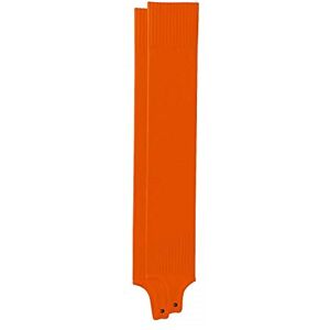 Erima Football Socks, orange Erima Football Socks, orange