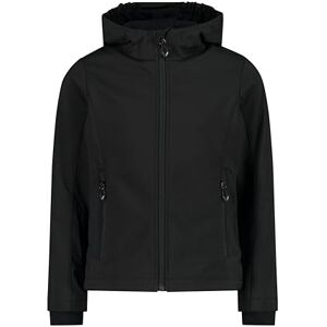 CMP Girls' Soft-Shell Jacket, 98 CMP Girls' Soft-Shell Jacket, 98