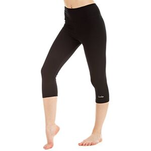 WINSHAPE Women's Slim Tights Women's Slim Tights Leggings Wtl2 Fitness Yoga Pilates WINSHAPE Women's Slim Tights Women's Slim Tights Leggings Wtl2 Fitness Yoga Pilates