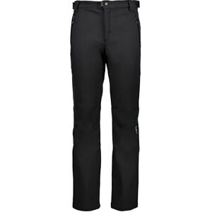 CMP Men's Softshell Trousers, 24 CMP Men's Softshell Trousers, 24
