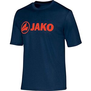 JAKO Promo Men's Functional Shirt, multicolour, 4xl JAKO Promo Men's Functional Shirt, multicolour, 4xl
