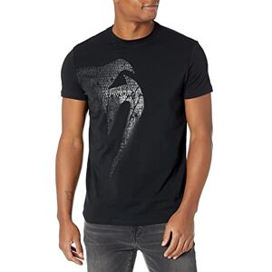 Venum , Giant Men's T-Shirt Matte/Black M Venum , Giant Men's T-Shirt Matte/Black M