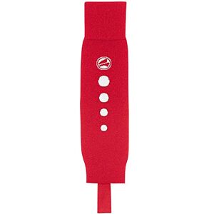 JAKO Children's Roma Socks, Children's, Stutzen Roma, red JAKO Children's Roma Socks, Children's, Stutzen Roma, red