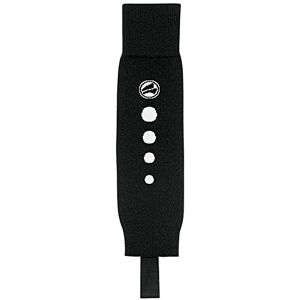 JAKO Children's Roma Socks, Children's, Stutzen Roma, black JAKO Children's Roma Socks, Children's, Stutzen Roma, black