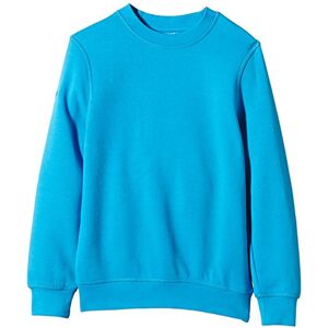 JAKO Team Sweatshirt Multi-Coloured blue Size:164 (EU) JAKO Team Sweatshirt Multi-Coloured blue Size:164 (EU)