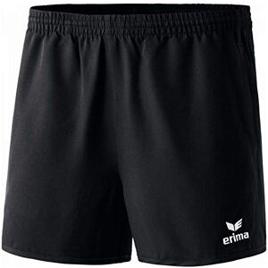 Erima Club 1900 Women's Shorts black Size:48 Erima Club 1900 Women's Shorts black Size:48