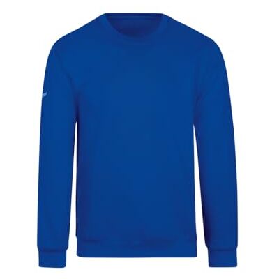 Trigema Men's Sweatshirt l Trigema Men's Sweatshirt l