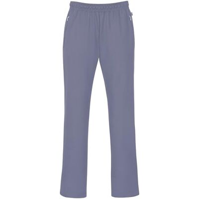 Trigema Men's Sports Trousers (674092) Blue (Navy 046) Plain, size: m Trigema Men's Sports Trousers (674092) Blue (Navy 046) Plain, size: m