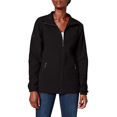 Trigema 555104 Women's Jacket blouson m Trigema 555104 Women's Jacket blouson m