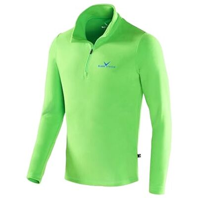 Black Crevice Black M, BCR218531 GRB Crevice Men's Ski Jacket – Green/Blue – M Black Crevice Black M, BCR218531 GRB Crevice Men's Ski Jacket – Green/Blue – M