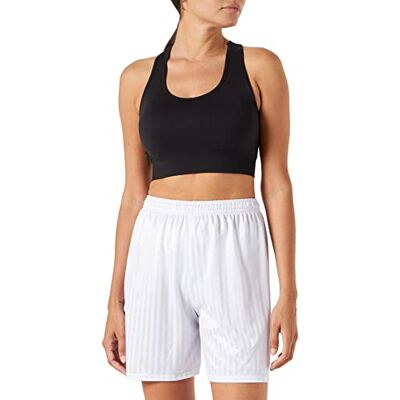 Only Play Women's Sports Bra Onpdaisy Seamless Bra Opus, Womens, Sport-BH Onpdaisy Seamless Bra-Opus, Black Only Play Women's Sports Bra Onpdaisy Seamless Bra Opus, Womens, Sport-BH Onpdaisy Seamless Bra-Opus, Black