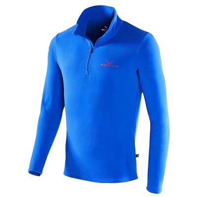 Black Crevice Black BCR218531 SBR Crevice Men's Ski Jacket – Blue/Red – 4XL Black Crevice Black BCR218531 SBR Crevice Men's Ski Jacket – Blue/Red – 4XL