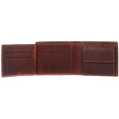 camel active Coin Purses & Pouches 181 702 29 Brown camel active Coin Purses & Pouches 181 702 29 Brown