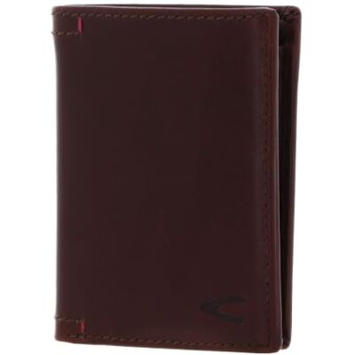 camel active Coin Purses & Pouches 181 704 29 Brown camel active Coin Purses & Pouches 181 704 29 Brown