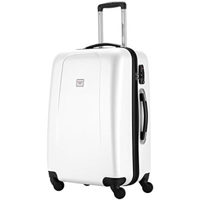 Hauptstadtkoffer Wedding Suitcase Wedding White Hauptstadtkoffer Wedding Suitcase Wedding White