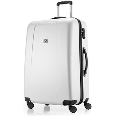 Hauptstadtkoffer Wedding Suitcase Wedding White Hauptstadtkoffer Wedding Suitcase Wedding White