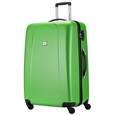 Hauptstadtkoffer Wedding Suitcase Wedding Green Hauptstadtkoffer Wedding Suitcase Wedding Green