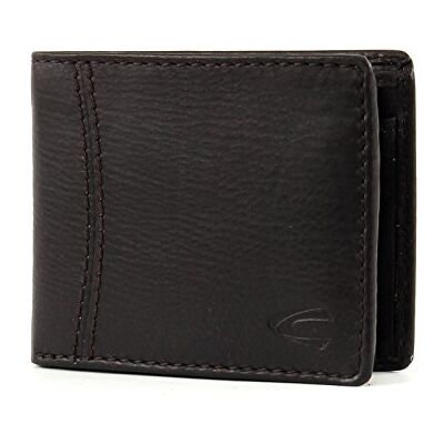 camel active Coin Purses & Pouches 133 703 20 Brown camel active Coin Purses & Pouches 133 703 20 Brown