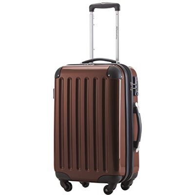 Hauptstadtkoffer Metropolis suitcase Alex. Alex Brown Hauptstadtkoffer Metropolis suitcase Alex. Alex Brown
