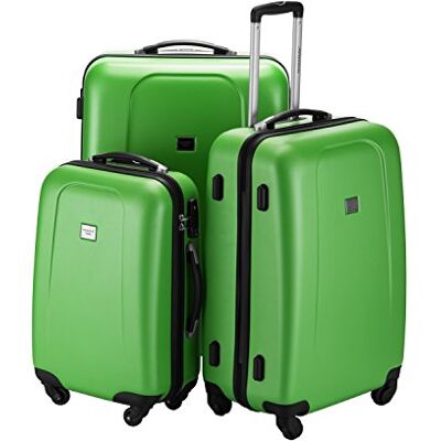 Hauptstadtkoffer Wedding Suitcase Wedding Green Hauptstadtkoffer Wedding Suitcase Wedding Green