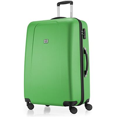 Hauptstadtkoffer Wedding Suitcase Wedding Green Hauptstadtkoffer Wedding Suitcase Wedding Green