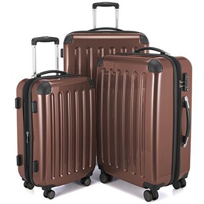 Hauptstadtkoffer Metropolis suitcase Alex. Alex Brown Hauptstadtkoffer Metropolis suitcase Alex. Alex Brown
