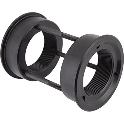 Truvativ Bottom Bracket BMX American-Euro Adaptor Truvativ Bottom Bracket BMX American-Euro Adaptor