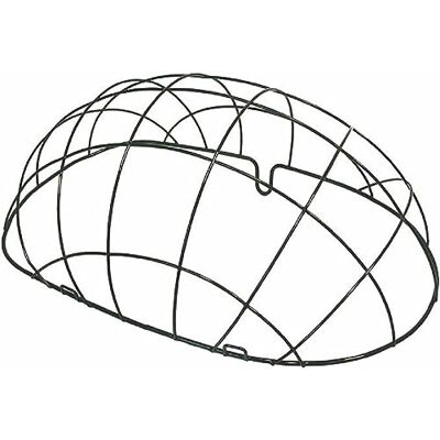 Basil Space Frame for Dog Basket BAS8 45 cm Basil Space Frame for Dog Basket BAS8 45 cm