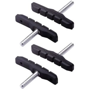 BBB CantiStop - Schwarz - 72 mm - Jarrut BBB CantiStop - Schwarz - 72 mm - Jarrut
