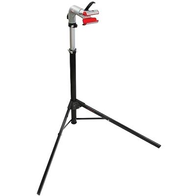 WELDTITE Cyclo Portable Bike Work Stand (Includes Clamp Head) WELDTITE Cyclo Portable Bike Work Stand (Includes Clamp Head)