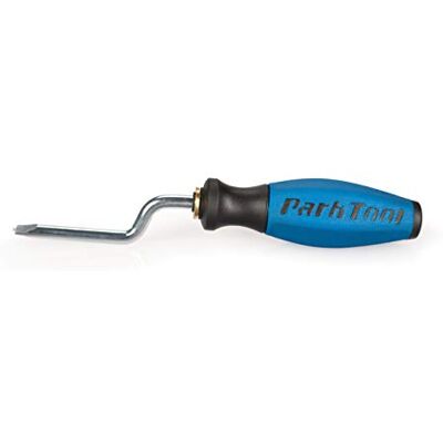 Park Tool ND-1 Nipple Driver Tool Park Tool ND-1 Nipple Driver Tool