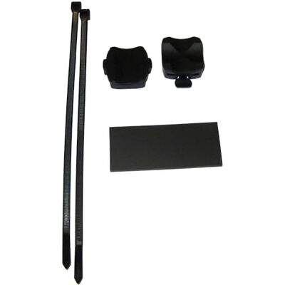 Garmin Handlebar/Bike Mount for Edge 705/605/205/305 Garmin Handlebar/Bike Mount for Edge 705/605/205/305