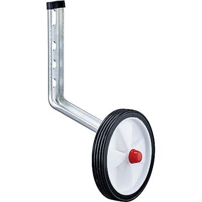 WELDTITE Adie Universal Stabiliser Multi-Fit (Fits 12-20 Inches Wheels) WELDTITE Adie Universal Stabiliser Multi-Fit (Fits 12-20 Inches Wheels)
