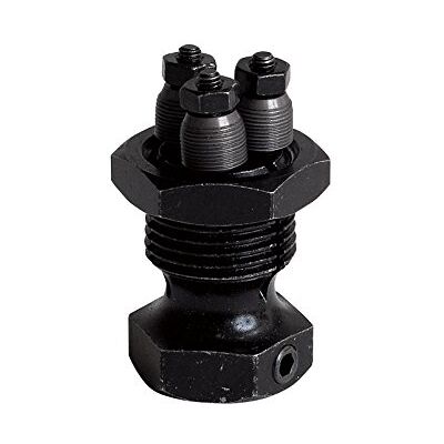 WELDTITE Cyclo Spoke Thread Rolling Head 12 G WELDTITE Cyclo Spoke Thread Rolling Head 12 G