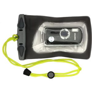 Aquapac Waterproof Compact Camera Case Mini (408) Aquapac Waterproof Compact Camera Case Mini (408)