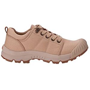 Aigle - TL Low W CVS - Beige - 39 EU - Trekking Shoes Aigle - TL Low W CVS - Beige - 39 EU - Trekking Shoes