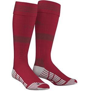 adidas FC Bayern Munich Socks Home 2016, 46-48 adidas FC Bayern Munich Socks Home 2016, 46-48