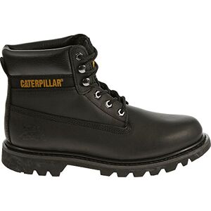 CAT Footwear Men's Colorado Boots Black 40 EU CAT Footwear Men's Colorado Boots Black 40 EU