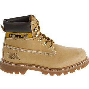 CAT Footwear Colorado Men's Short-Shaft Boots CAT Footwear Colorado Men's Short-Shaft Boots