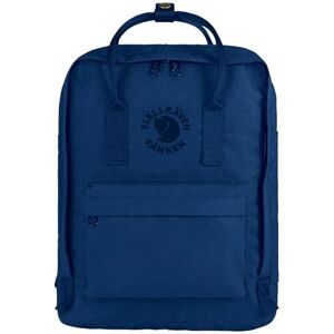 Fjällräven bag, blue Fjällräven bag, blue