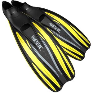 SEAC SUB - F100 Pro - Keltainen - EU 40-41 - Fin SEAC SUB - F100 Pro - Keltainen - EU 40-41 - Fin