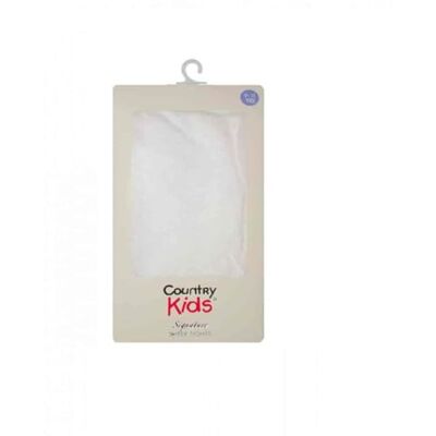 Country Kids Sheer Tights - Country Kids Sheer Tights -