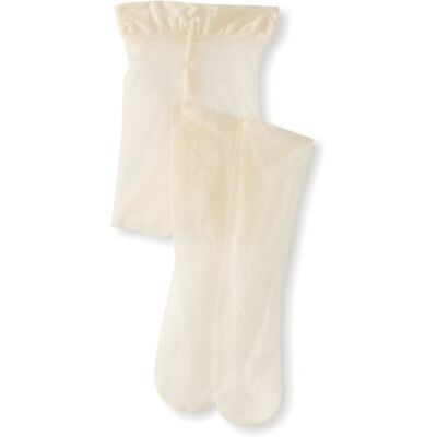 Country Kids Sheer Tights - Country Kids Sheer Tights -