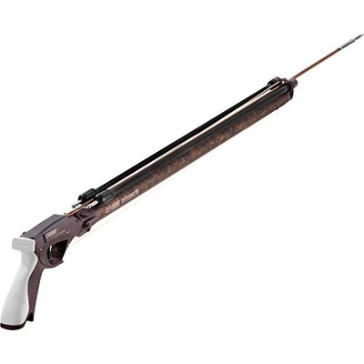 CRESSI Moicano FE343095 Harpoon 95 cm CRESSI Moicano FE343095 Harpoon 95 cm