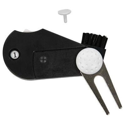 Longridge 4 In 1 Brush Tool Longridge 4 In 1 Brush Tool