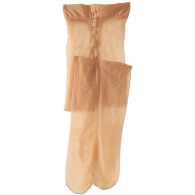 Country Kids Sheer Tights - Country Kids Sheer Tights -