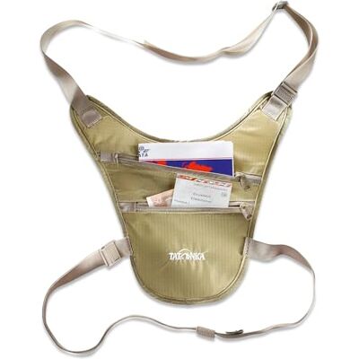 Tatonka Skin Chester Holster Natural Tatonka Skin Chester Holster Natural