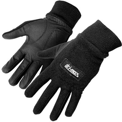 Longridge Windproof Gloves X-Large Longridge Windproof Gloves X-Large